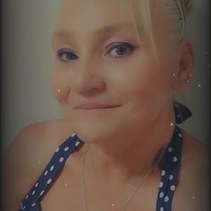 Meet your Posher, Audrey